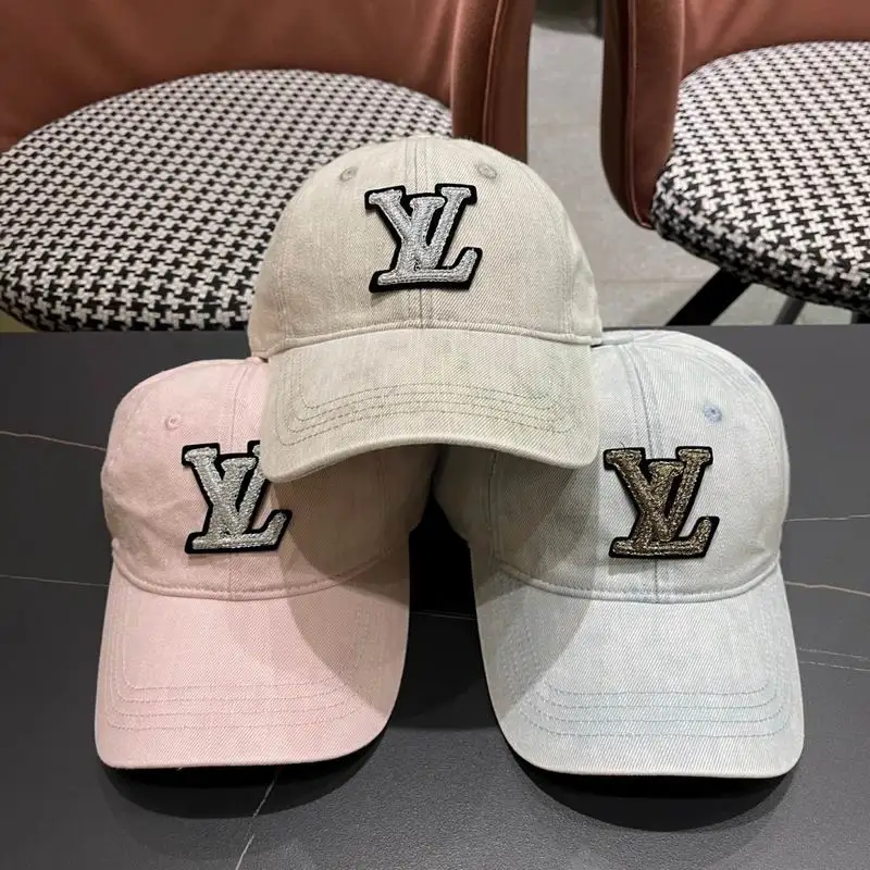 LV cap 071416